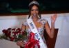 Coronan a la nueva Miss USA en medio de una confusión reinante en el concurso