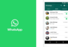 WhatsApp: Crea stickers con inteligencia artificial, este es el paso a paso