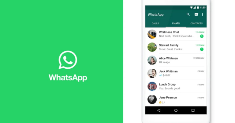 WhatsApp: Crea stickers con inteligencia artificial, este es el paso a paso