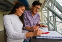 La carrera mejor pagada en Lima: Supera a medicina e ingeniería con ingresos de hasta a S/ 8.100