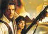 A 25 años de ‘La Momia’: el accidente de Brendan Fraser, una “bebida especial” y otros datos curiosos de la película