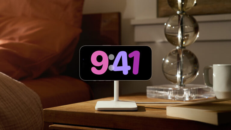 El problema del iPhone que está causando retrasos a sus dueños | Noticias Univision Tecnología