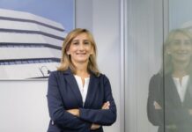 “Nuestro compromiso con la salud y el bienestar han sido permanentes durante estos 90 años”