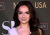Miss Teen USA dimite pocos días después de la renuncia de Miss USA