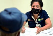 Psicólogos, pilar fundamental para la salud y el bienestar