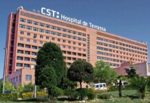 Asociaciones médicas exigen una revisión «urgente» de la seguridad tras ser agredidos 16 sanitarios del Hospital de Terrassa por familiares de una parturienta