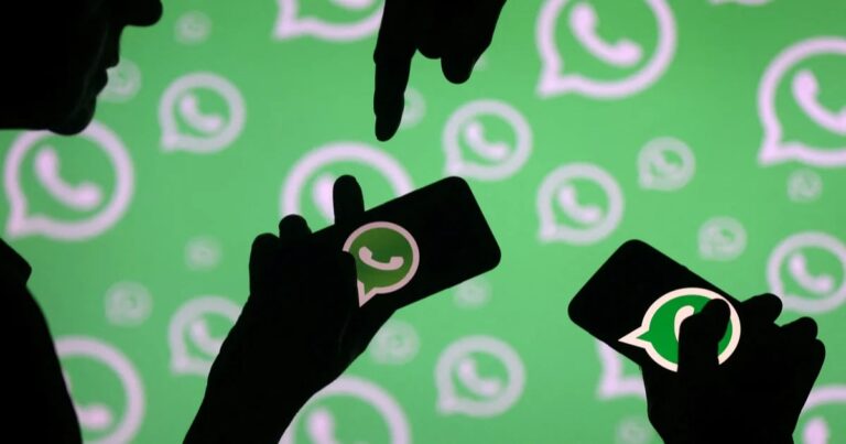 Cómo recuperar mensajes borrados de WhatsApp en un minuto