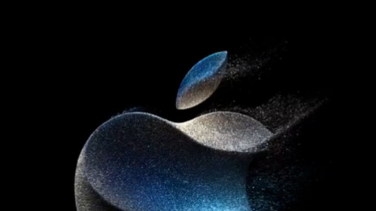 Apple lanzará su primera ola de productos de IA; así será el nuevo Iphone 16