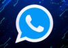 Actualizar WhatsApp Plus 2024 con la última versión para descargar en Android