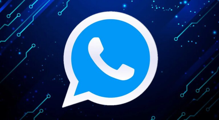 Actualizar WhatsApp Plus 2024 con la última versión para descargar en Android