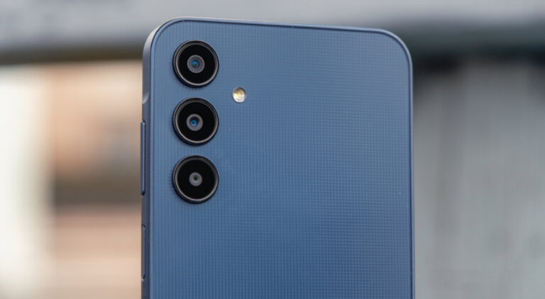 Samsung A25 5G: Este es el celular más barato de Samsung: se lanzó en el 2024, tiene carga rápida y cámara de 50 MP | Samsung A25 5G características, precio, procesador, cuándo salió | Celulares Samsung | Smartphones | México | MX | Colombia