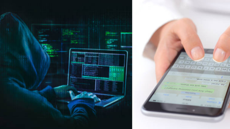 El truco para evitar que los hackers tomen el control de su cuenta de WhatsApp