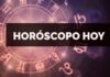 Horóscopo hoy, lunes 3 de junio: qué dicen los astros en el amor y salud – El Comercio Perú