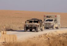 Última hora de la guerra entre Israel y Hamas y situación en Gaza, en vivo: noticias y más