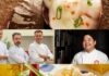 The World’s 50 Best Restaurants: Disfrutar y la lista completa de los 50 mejores restaurantes del mundo en 2024 | PROVECHO