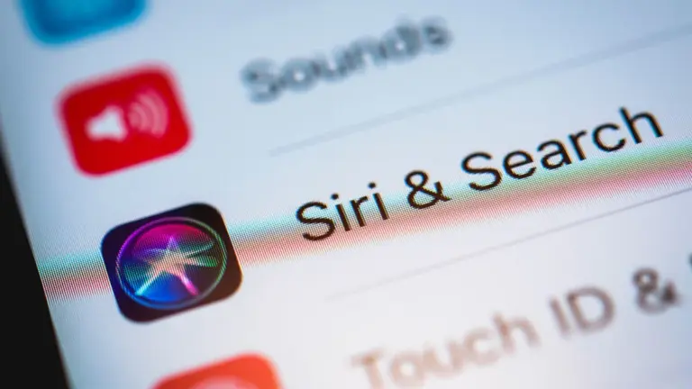 Apple se prepara para la WWDC este lunes. Esto es lo que puedes esperar.