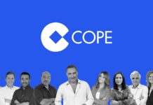 O conselleiro de Sanidade destaca que o Centro de Protonterapia e o impulso das terapias avanzadas CAR-T sitúan a Galicia como referencia na medicina de precisión – COPE