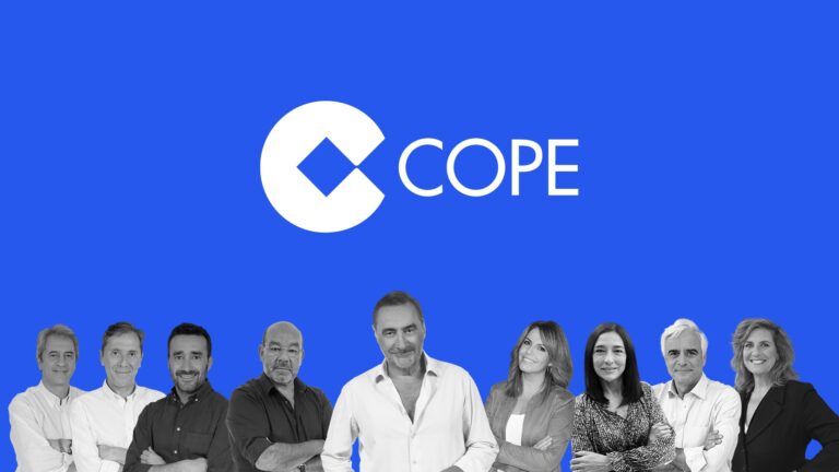 O conselleiro de Sanidade destaca que o Centro de Protonterapia e o impulso das terapias avanzadas CAR-T sitúan a Galicia como referencia na medicina de precisión – COPE