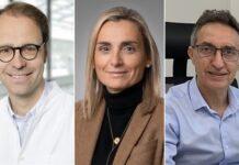 nuevo fármaco que mejora calidad de vida