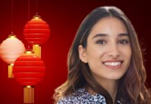 Estos son los signos que gozan de buena salud y sienten bienestar del 25 de junio al 1 de julio, según la astrología oriental