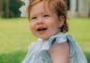 El misterio de la hija de Harry y Meghan que hoy cumple tres años