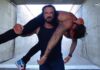 Reporte WWE Smackdown 6/21 – Drew McIntyre masacra a CM Punk, Llega nuevo integrante al Bloodline