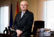 Eutanasias en Andalucía en 2023: todos los datos