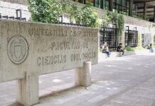 Los que no llegan a Medicina por EvAU: «Iré a la privada»