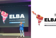 Culminó “Primer Encuentro Latinoamericano de Bienestar Animal 2024” – Notas de prensa del sector porcino