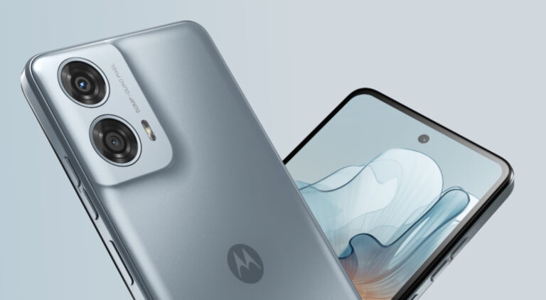 Motorola g24 precio: El Motorola que estabas buscando: 256GB de almacenamiento, carga rápida, procesador de 8 núcleos y precio bajo | motorola g24 características