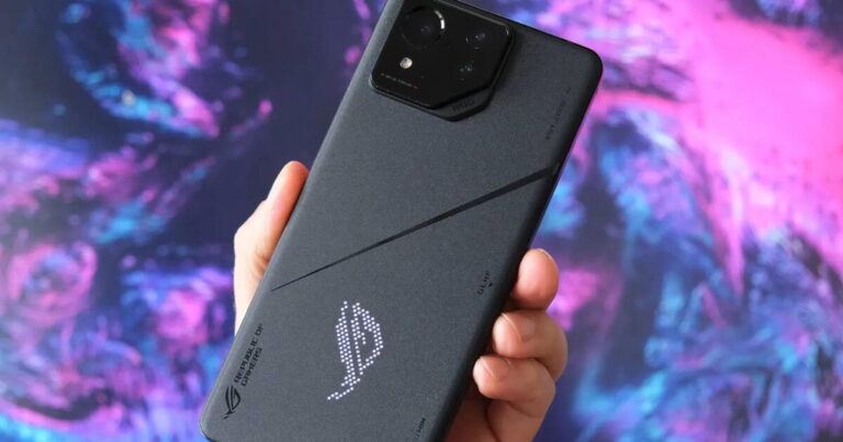 Ni Samsung ni Motorola: estos son los 10 celulares de gama alta más potentes de la actualidad | Smartphone