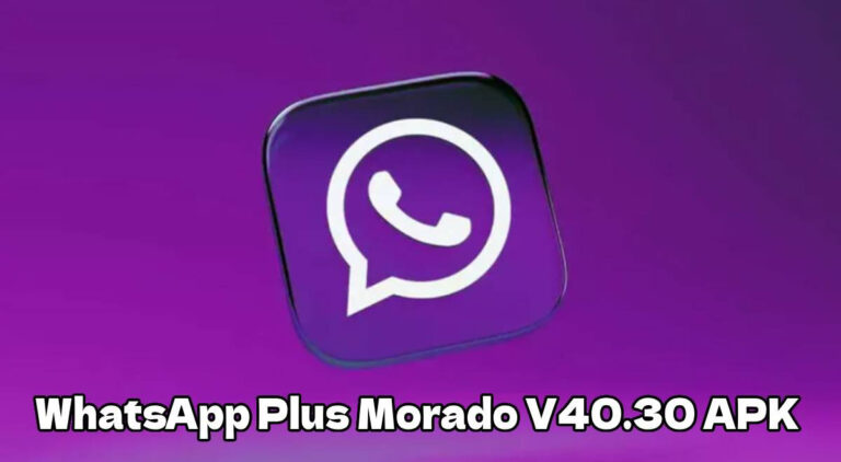 descarga última versión modificada para Android, julio 2024