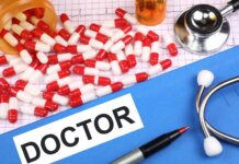 Corea tendrá tantos ancianos en 2035 que ha hecho lo insólito: reclutar miles de médicos