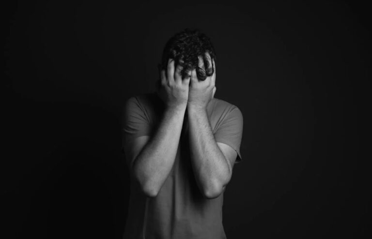 Centro de contacto “Cuida tu Salud Mental” amplía horario de atención