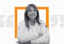 La importancia de la labor de los médicos veterinarios en la promoción del bienestar integral de los animales