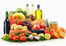 ¿Cómo afectan nuestras elecciones alimentarias a nuestra salud y bienestar?