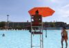 Entrada gratuita a piscinas de parques estatales de Nueva York – Telemundo New York (47)