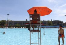 Entrada gratuita a piscinas de parques estatales de Nueva York – Telemundo New York (47)