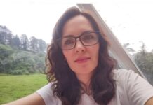 Verónica Rodríguez Morales invita a docentes a reconocer sus necesidades para atenderlas y contribuir a lograr un bienestar físico y mental. – Educación Futura