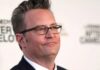 Matthew Perry: esta era su verdadera fortuna al momento de su muerte