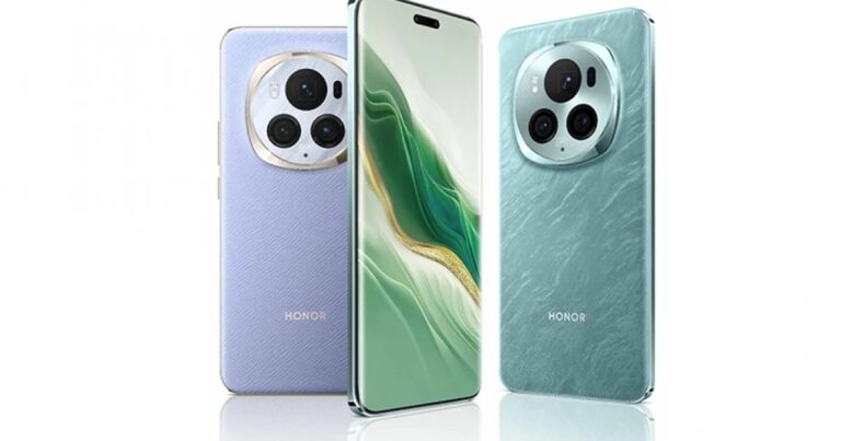 El botón secreto de los móviles Android que pocos conocen: Cuál es y cómo activarlo
