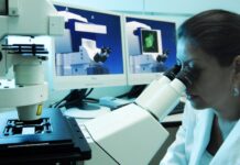 Colombia | ¡Atención! MinCiencias anuncia nuevas becas para curso virtual de medicina regenerativa aplicada a la neurología