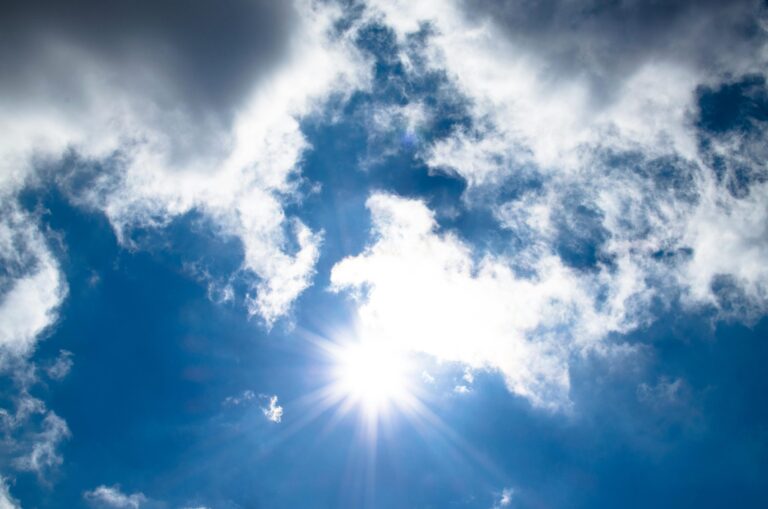 Pro Consumidor aplicará medidas estrictas contra la venta de agua embotellada expuesta al sol