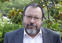 El médico entenderá mejor para qué usar o no un fármaco