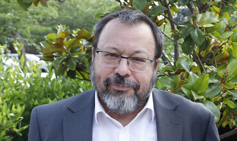 El médico entenderá mejor para qué usar o no un fármaco