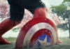Tráiler de ‘Captain America: Brave New World’ – Remolacha