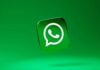 WhatsApp cambiará tu forma de compartir fotos y videos