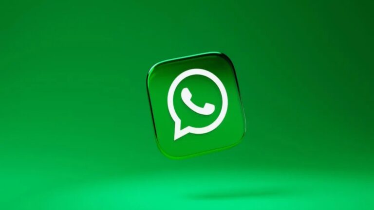 WhatsApp cambiará tu forma de compartir fotos y videos