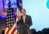 Presidente Abinader reconoce a dominicanas y dominicanos destacados en Estados Unidos, por su contribución a la comunidad