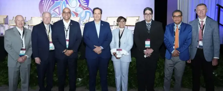 Los cardiólogos instan a una rápida atención para evitar la mortalidad en caso de infarto